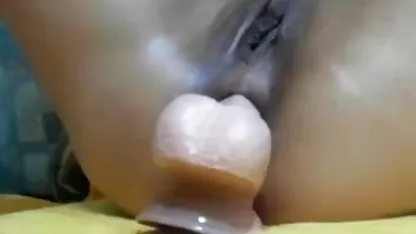 سوئدی دانلود فیلم سکسی باحال خارجی ورزش ها می شود و با جمعه