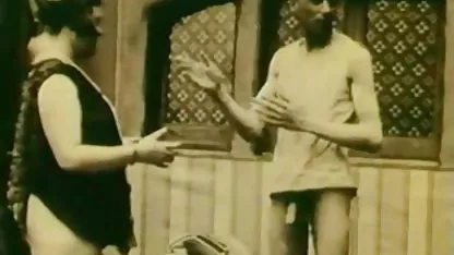 زدن فیلم سکسی کم حجم خارجی کون, کون زیبا و بد