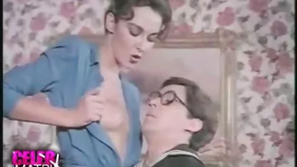 داغ دختران دانلود سکس خارجی باحال روسی, گور ૦
